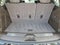2024 GMC Yukon 4WD 4dr Denali