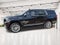 2024 GMC Yukon 4WD 4dr Denali