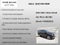 2024 GMC Yukon 4WD 4dr Denali