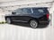 2024 GMC Yukon 4WD 4dr Denali