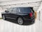2024 GMC Yukon 4WD 4dr Denali