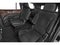 2024 GMC Yukon 4WD 4dr Denali