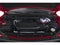 2026 GMC Yukon 4WD 4dr Denali