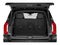 2022 GMC Yukon 4WD 4dr Denali