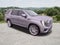 2026 GMC Yukon 4WD 4dr Denali