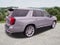 2026 GMC Yukon 4WD 4dr Denali