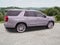 2026 GMC Yukon 4WD 4dr Denali