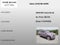 2026 GMC Yukon 4WD 4dr Denali