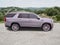 2026 GMC Yukon 4WD 4dr Denali