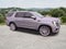 2026 GMC Yukon 4WD 4dr Denali