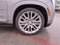 2026 GMC Yukon 4WD 4dr Denali