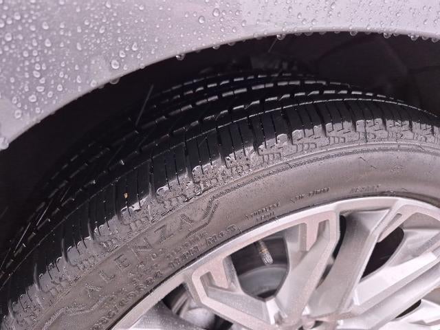 2026 GMC Yukon 4WD 4dr Denali