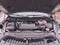 2026 GMC Yukon 4WD 4dr Denali