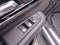 2026 GMC Yukon 4WD 4dr Denali
