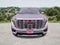 2026 GMC Yukon 4WD 4dr Denali
