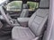 2026 GMC Yukon 4WD 4dr Denali