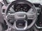2026 GMC Yukon 4WD 4dr Denali