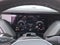 2026 GMC Yukon 4WD 4dr Denali