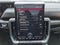 2026 GMC Yukon 4WD 4dr Denali