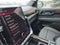 2026 GMC Yukon 4WD 4dr Denali