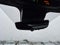 2026 GMC Yukon 4WD 4dr Denali