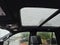 2026 GMC Yukon 4WD 4dr Denali
