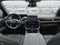 2026 GMC Yukon 4WD 4dr Denali