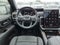 2026 GMC Yukon 4WD 4dr Denali
