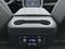 2026 GMC Yukon 4WD 4dr Denali