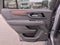 2026 GMC Yukon 4WD 4dr Denali