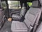 2026 GMC Yukon 4WD 4dr Denali