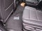 2026 GMC Yukon 4WD 4dr Denali