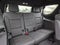 2026 GMC Yukon 4WD 4dr Denali