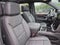 2026 GMC Yukon 4WD 4dr Denali