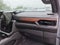 2026 GMC Yukon 4WD 4dr Denali