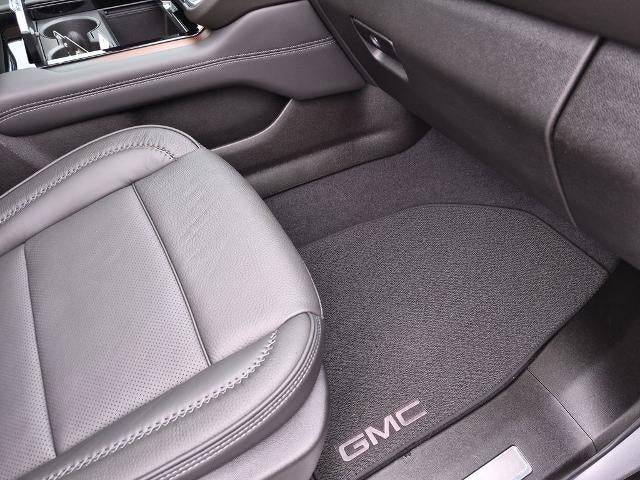 2026 GMC Yukon 4WD 4dr Denali
