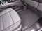 2026 GMC Yukon 4WD 4dr Denali