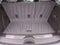 2026 GMC Yukon 4WD 4dr Denali