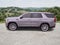 2026 GMC Yukon 4WD 4dr Denali