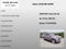 2026 GMC Yukon 4WD 4dr Denali