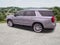 2026 GMC Yukon 4WD 4dr Denali
