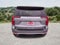 2026 GMC Yukon 4WD 4dr Denali