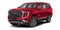 2026 GMC Yukon 4WD 4dr Denali