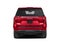 2026 GMC Yukon 4WD 4dr Denali