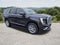 2025 GMC Yukon 4WD 4dr Denali