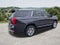 2025 GMC Yukon 4WD 4dr Denali