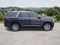 2025 GMC Yukon 4WD 4dr Denali