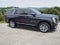 2025 GMC Yukon 4WD 4dr Denali