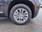2025 GMC Yukon 4WD 4dr Denali