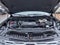 2025 GMC Yukon 4WD 4dr Denali